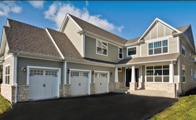 5744 Main Street - Photo 1