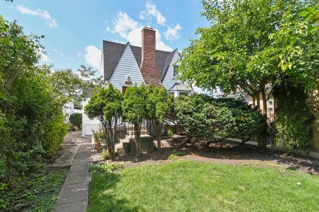 3642 Overhill Avenue - Photo 1