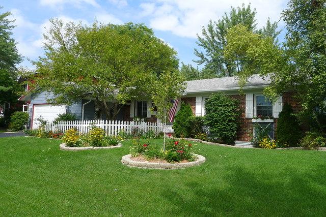 3935 Lexington Drive - Photo 1