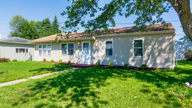 502 Arlington Drive - Photo 1