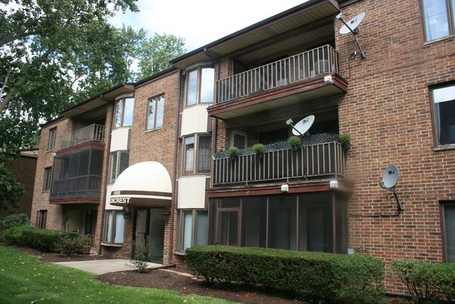 13535 Lamon Avenue - Photo 1