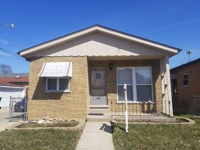6533 38th Street - Photo 1