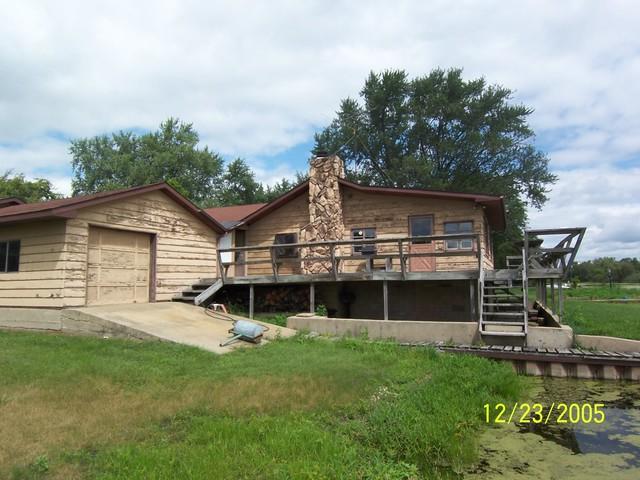 37695 Jeanette Court - Photo 1