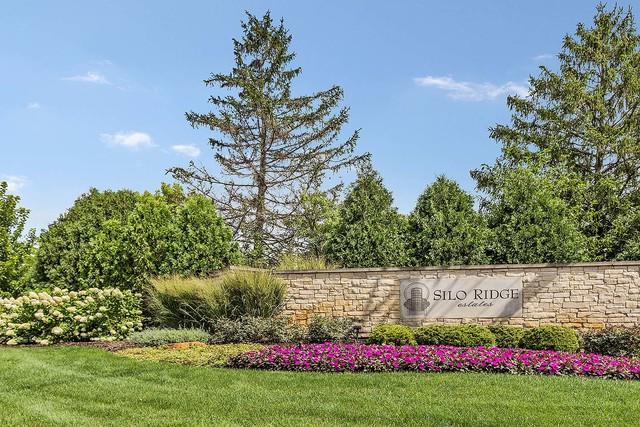 Lot # 65 Silo Ridge Road - Photo 1