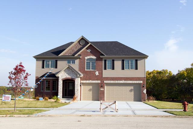 12418 Palmira Court - Photo 1