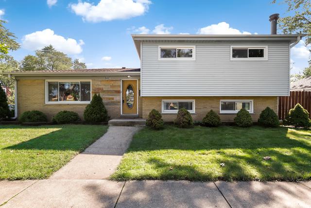5447 Reba Street - Photo 1