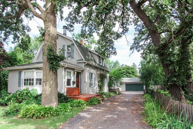57 Railroad Avenue - Photo 1