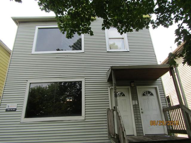 7048 Union Avenue - Photo 1