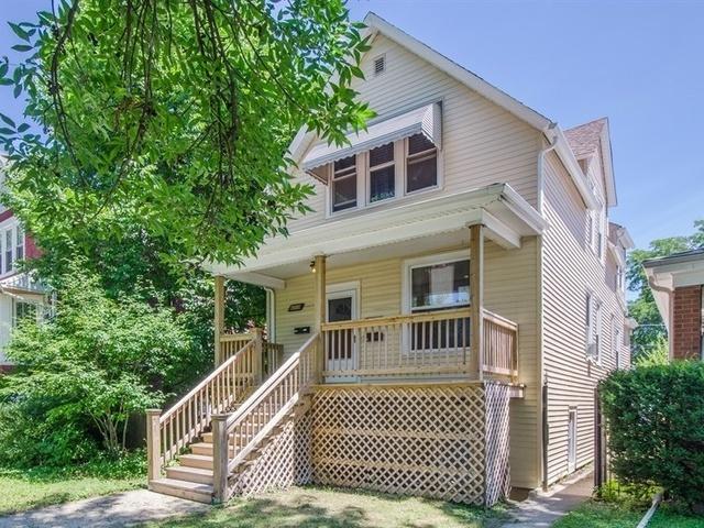 4509 Karlov Avenue - Photo 1