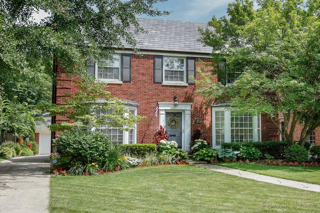 1427 Monroe Avenue - Photo 1