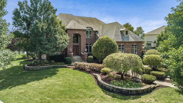 3904 Callander Court - Photo 1