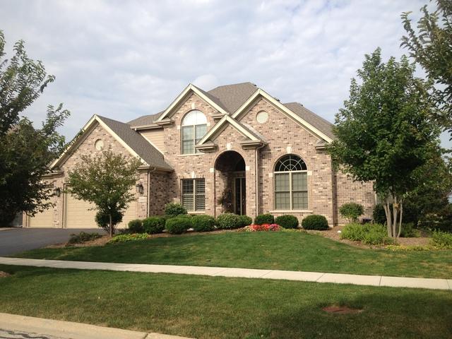 832 Sunflower Drive - Photo 1