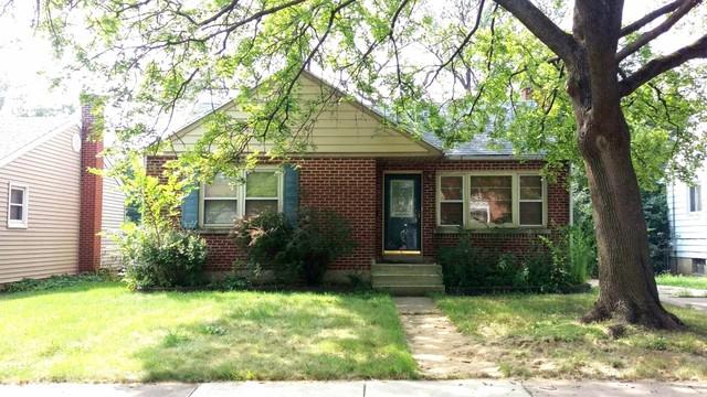 411 Chicago Avenue - Photo 1