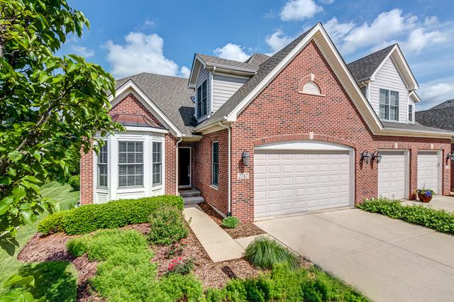 2747 Nicole Circle - Photo 1