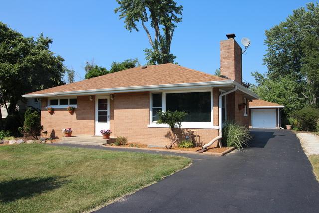 33083 Rolling Hills Road - Photo 1