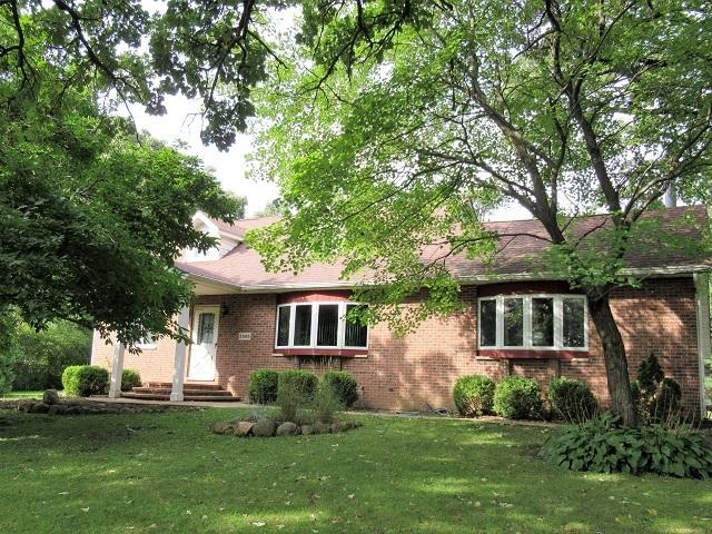 21416 Coral Road - Photo 1