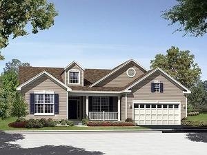 506 Windett Ridge Road - Photo 1