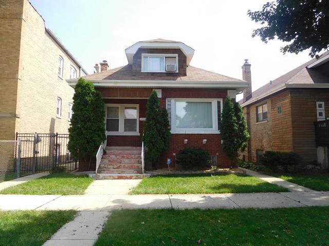2655 Monitor Avenue - Photo 1