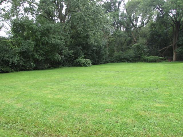 3S221 Route 59 Highway - Photo 1