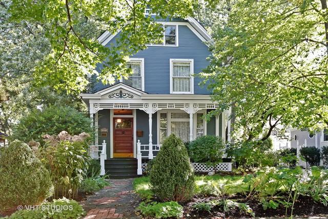 27 Blaine Street - Photo 1