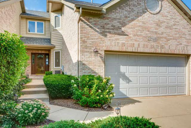22948 Pilcher Road - Photo 1