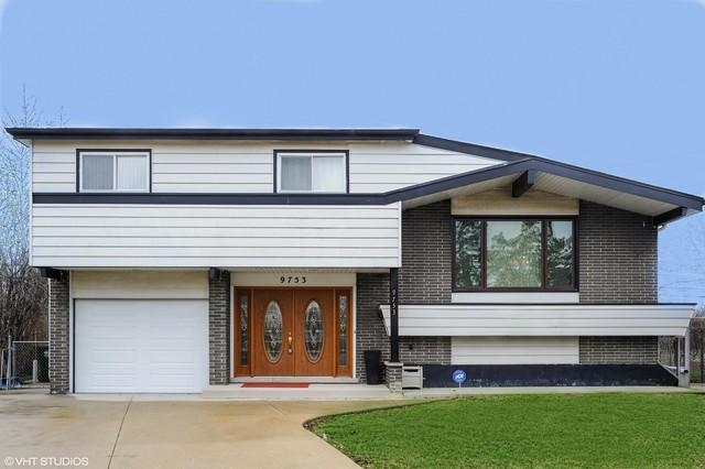 9753 Huber Oval Lane - Photo 1
