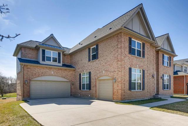 2116 Beaver Creek Drive - Photo 1