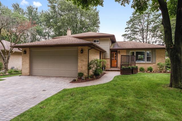 1618 Rosetree Lane - Photo 1