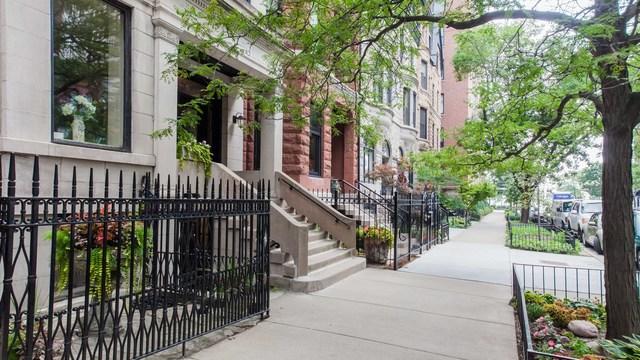 72 Elm Street - Photo 1