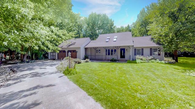 1705 Lake Shore Drive - Photo 1