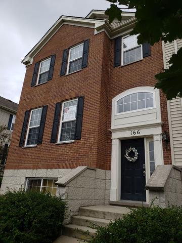 166 Jackson Street - Photo 1