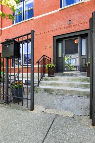 2055 Ohio Street - Photo 1