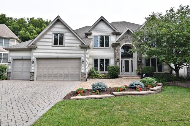 3730 St Germain Place - Photo 1
