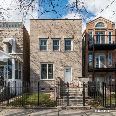4244 Prairie Avenue - Photo 1