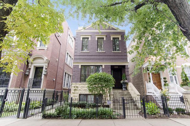 1341 School Street - Photo 1
