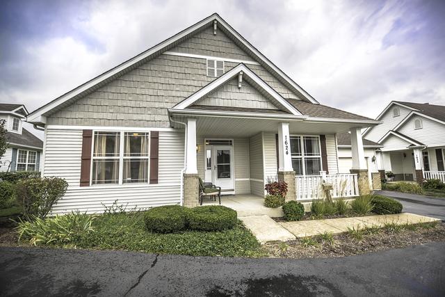 1624 Devonshire Lane - Photo 1
