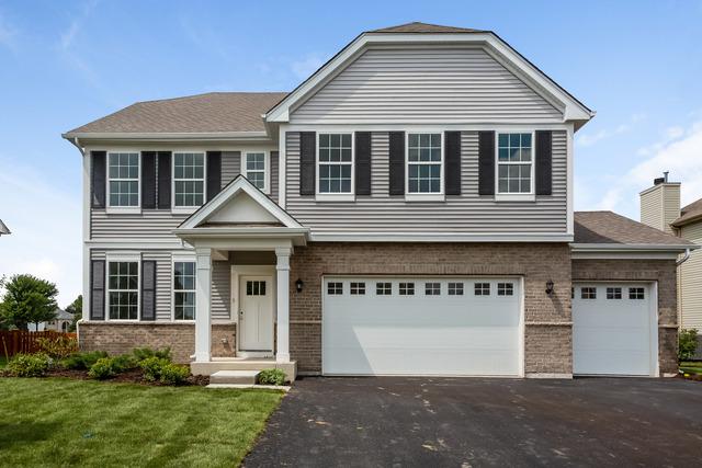 13620 Arborview Drive - Photo 1