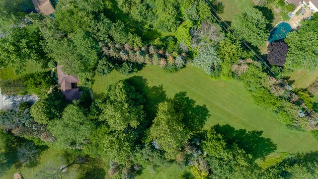 524 Ridgemoor Drive - Photo 1