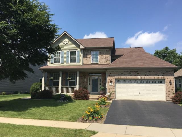 812 Beech Drive - Photo 1