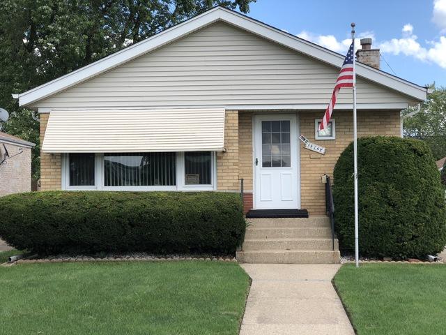 13925 Stewart Avenue - Photo 1