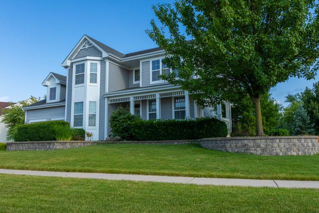 1724 Thurow Street - Photo 1