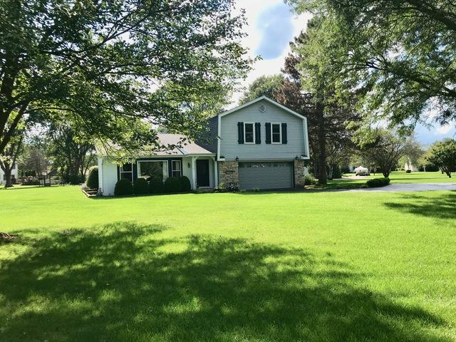 1809 Spring Court - Photo 1