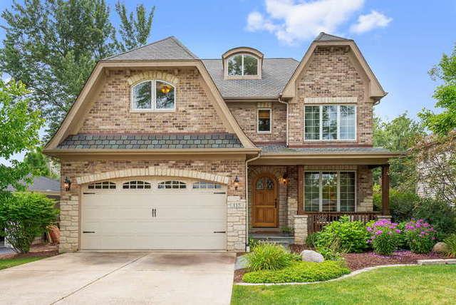 115 Byrd Court - Photo 1