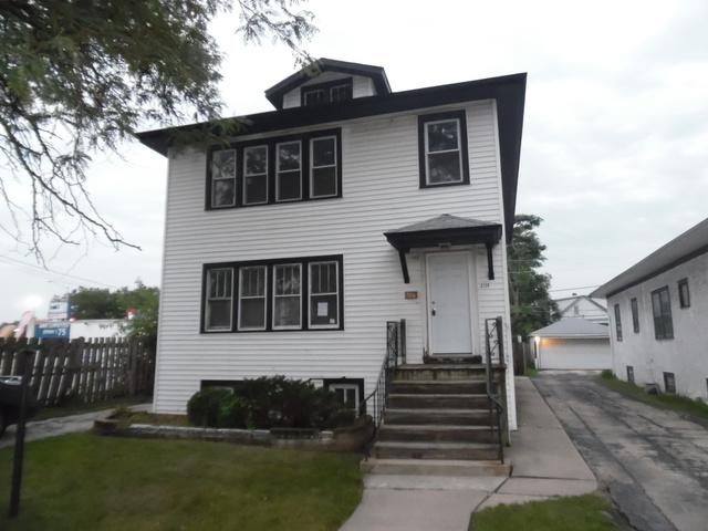 2128 7th Avenue - Photo 1