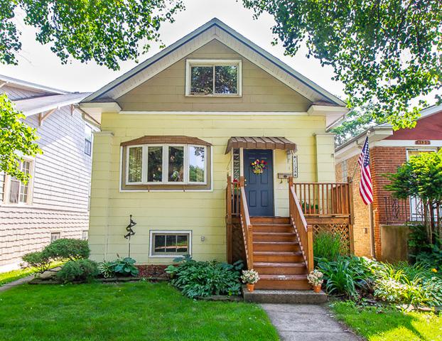 1128 Highland Avenue - Photo 1