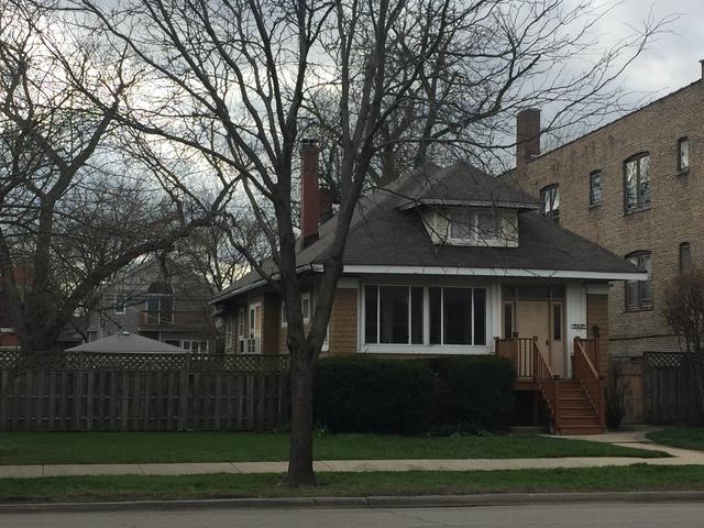 212 Austin Boulevard - Photo 1