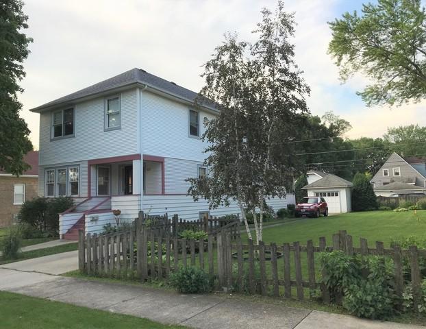 1455 Campbell Avenue - Photo 1