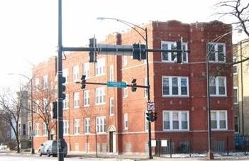 701 Garfield Boulevard - Photo 1