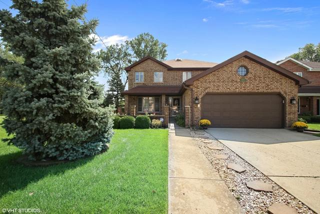 8623 Park Lane - Photo 1