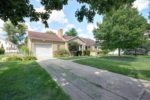 407 Vermilion Avenue - Photo 1